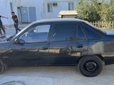 Daewoo Nexia 2011 годаүшін2 000 000 тг. в Кызылорда – фото 4