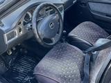 Daewoo Nexia 2011 годаүшін2 000 000 тг. в Кызылорда – фото 5