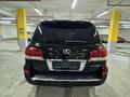 Lexus LX 570 2012 годаfor27 500 000 тг. в Алматы – фото 16