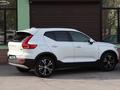 Volvo XC40 2021 годаүшін18 500 000 тг. в Шымкент – фото 4