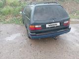 Volkswagen Passat 1988 года за 500 000 тг. в Тараз