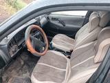 Volkswagen Passat 1988 года за 500 000 тг. в Тараз – фото 5