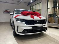 Kia Sorento 2021 года за 17 600 000 тг. в Атырау