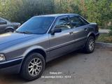 Audi 80 1993 годаүшін1 950 000 тг. в Павлодар – фото 2