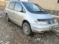 Volkswagen Sharan 1995 годаүшін2 000 000 тг. в Актобе – фото 3