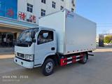 Dongfeng 2024 годаүшін16 000 000 тг. в Астана