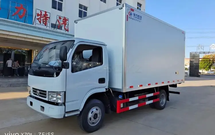 Dongfeng 2024 года за 15 000 000 тг. в Астана