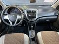 Hyundai Accent 2014 годаfor4 100 000 тг. в Актау – фото 8