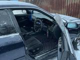 Toyota Chaser 1996 года за 5 800 000 тг. в Семей – фото 4
