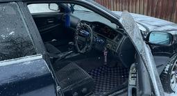 Toyota Chaser 1996 года за 5 800 000 тг. в Семей – фото 4