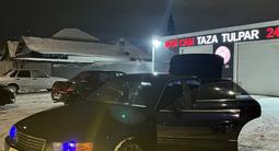 Toyota Chaser 1996 года за 5 800 000 тг. в Семей