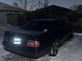 Toyota Chaser 1996 года за 5 800 000 тг. в Семей – фото 2