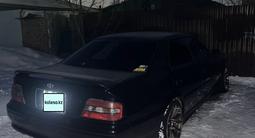 Toyota Chaser 1996 года за 5 800 000 тг. в Семей – фото 2