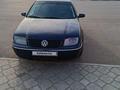 Volkswagen Jetta 2004 года за 1 800 000 тг. в Актау