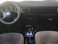 Volkswagen Jetta 2004 годаүшін1 800 000 тг. в Актау – фото 6