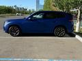 BMW X3 2024 годаүшін35 000 000 тг. в Астана – фото 4