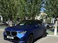 BMW X3 2024 годаүшін35 000 000 тг. в Астана – фото 2