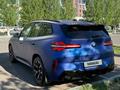 BMW X3 2024 годаүшін35 000 000 тг. в Астана – фото 5