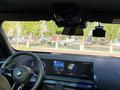BMW X3 2024 годаүшін35 000 000 тг. в Астана – фото 7