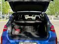 BMW X3 2024 годаүшін35 000 000 тг. в Астана – фото 6