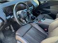 BMW X3 2024 годаүшін35 000 000 тг. в Астана – фото 8