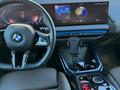 BMW X3 2024 годаүшін35 000 000 тг. в Астана – фото 9