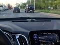 Chevrolet Malibu 2020 года за 10 200 000 тг. в Астана – фото 7