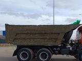 Кузов КамАЗ Самосвал за 500 000 тг. в Астана – фото 3