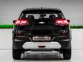Chevrolet Tracker Premier 2025 годаүшін10 740 000 тг. в Шымкент – фото 11