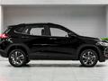 Chevrolet Tracker Premier 2025 годаүшін10 740 000 тг. в Шымкент – фото 4