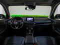 Chevrolet Tracker Premier 2025 годаүшін10 740 000 тг. в Шымкент – фото 8