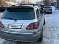 Lexus RX 300 2000 года за 5 000 000 тг. в Алматы – фото 2