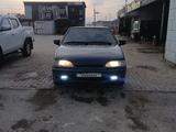 ВАЗ (Lada) 2114 2003 годаүшін990 000 тг. в Актау