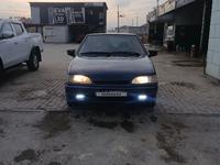 ВАЗ (Lada) 2114 2003 годаfor990 000 тг. в Актау