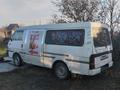 Mazda Bongo 1999 годаfor855 555 тг. в Костанай – фото 3