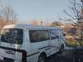 Mazda Bongo 1999 годаfor855 555 тг. в Костанай – фото 4