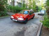Ford Sierra 1990 года за 1 000 000 тг. в Алматы – фото 2