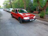 Ford Sierra 1990 года за 1 000 000 тг. в Алматы