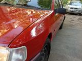 Ford Sierra 1990 года за 1 000 000 тг. в Алматы – фото 3