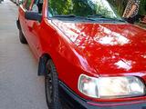 Ford Sierra 1990 года за 1 000 000 тг. в Алматы – фото 4