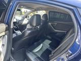 Hyundai Avante 2012 года за 4 000 000 тг. в Алматы – фото 5
