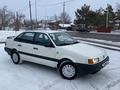 Volkswagen Passat 1989 годаүшін1 370 000 тг. в Астана – фото 12