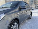 Chevrolet Nexia 2022 годаfor5 900 000 тг. в Астана