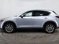 Mazda CX-5 2020 года за 9 990 000 тг. в Астана – фото 8