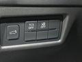Mazda CX-5 2020 года за 9 990 000 тг. в Астана – фото 16