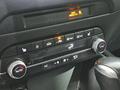 Mazda CX-5 2020 года за 9 990 000 тг. в Астана – фото 17