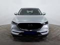 Mazda CX-5 2020 года за 9 990 000 тг. в Астана – фото 2