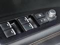 Mazda CX-5 2020 года за 9 990 000 тг. в Астана – фото 18