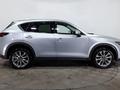 Mazda CX-5 2020 года за 9 990 000 тг. в Астана – фото 4