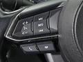 Mazda CX-5 2020 года за 9 990 000 тг. в Астана – фото 19